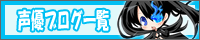 200×40