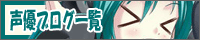 200×40